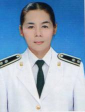 นายจารุพัฒน์ กันธรักษา